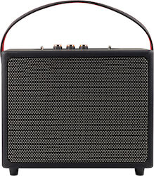 Xmart BS50 Bluetooth Черен
