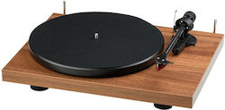 Pro-Ject Audio Debut E Carbon