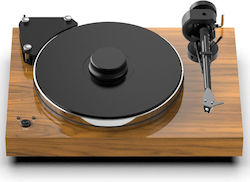 Pro-Ject Audio Xtension 9 Evolution με Belt Drive Pro-Ject Audio Xtension 9 Evolution με Belt Drive