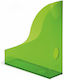 Slanted Angle Plastic Durable