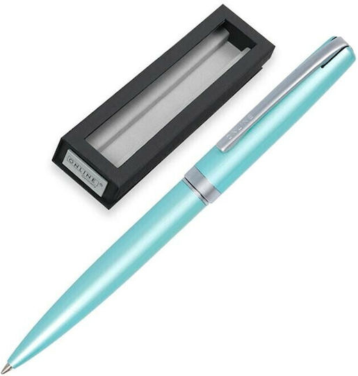 Online Eleganza Pixuri Ballpoint