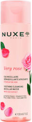 Nuxe Very Rose Micellar Water Ντεμακιγιάζ 200ml Nuxe Very Rose Micellar Water Ντεμακιγιάζ 200ml