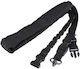Cytac 1-Point Shotgun Sling 1pt-s3