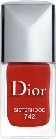 Dior Vernis Nagellack 742 Sisterhood 10ml