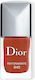 Dior Vernis Лак за Нокти 840 Rayonnante 10мл