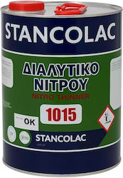 Stancolac 1015 Nitro Thinner