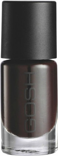 Gosh Gosh Gloss Nail Polish 599 Night Kiss 8ml