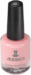 Jessica Custom Nagellacke 14.8ml