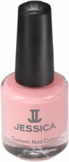 Jessica Custom Glossy Nagellack Cnc-775 Tea For 2 14,8ml