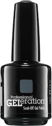 Jessica Geleration Colours Semi-permanent Nail ...