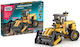 Clementoni Construction Toy for Children 8+ years old+ Years