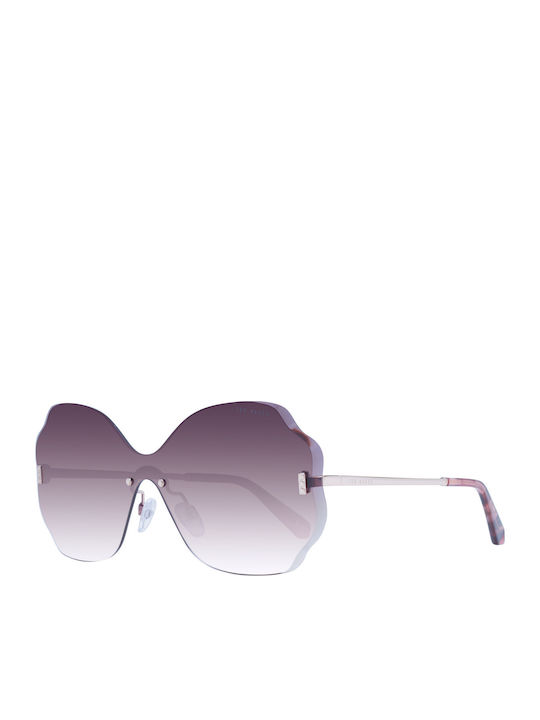 Слънчеви очила Ted Baker Tb1716 404 142 за жени