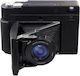 MiNT InstantKon RF70 Schwarz