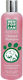 Menforsan Pet Conditioner Shampoo 300 ml