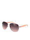 Unisex Γυαλιά Ηλίου Esprit Et39153 60515