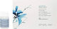 Simply Zen Leave In Scalp Serum κατά της Ξηροδερμίας 5ml