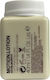 Kevin Murphy Κρέμα Μαλλιών για Μπούκλες 40ml