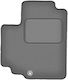 Driver's Car Mat Suzuki Alto Viii Hatchback 2009-2015