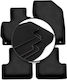 Premium Car Mats Peugeot 4008 Crossover 2012-2017