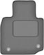 Driver's Car Mat Mazda Mx-30 Crossover 2020