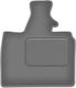 Driver's Car Mat Bmw I3 L01 Hatchback 2013