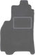 Driver's Car Mat Ford Cougar Coupe 1998-2004