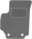 Driver's Car Mat Fiat Croma Ii Station Wagon 2005-2011