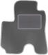 Driver's Car Mat Mazda Demio Hatchback 1996-2003