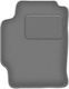 Driver's Car Mat Ford Probe Mk2 Coupe 1993-1997