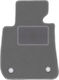Driver's Car Mat Bmw 3 E92 Coupe 2004-2011