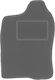 Driver's Car Mat Suzuki Jimny Suv 1998-2007