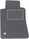 Driver's Car Mat Ford Mustang Mk5 Coupe 2004-2014