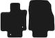 Basic Front Toyota Highlander Iv Suv 2021