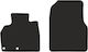 Basic Front Renault Grand Espace Iv Minivan 2002-2014