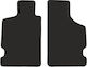 Basis Vorderer Citroen Saxo Hatchback 1996-2003