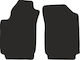 Basic Front Fiat Stilo Hatchback Kombi 2000-2008