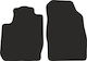 Basic Front Ford Streetka Cabrio 2003-2006