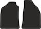Basic Front Mazda Bt-50 Pickup 2007-2012