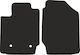 Basic Front Toyota Corolla E12 E13 Hatchback Station Wagon Sedan 2002-2007