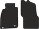 Basic Front Mitsubishi Carisma Sedan Liftback Hatchback 1995-2004