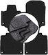 Anthra Car Mats Mercedes Gls X167 Suv 2019