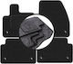 Anthra Car Mats Range Rover Evoque Ii Suv 2019