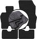 Anthra Car Mats Bmw I8 L12 Coupe 2014-2022