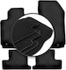 Premium Car Mats Alfa Romeo Brera Coupe 2005-2010