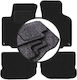 Anthra Autoteppiche Volkswagen New Beetle Coupe Cabrio 1997-2020