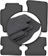 Premium Car Mats Ford Probe Mk2 Coupe 1993-1997