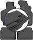 Premium Car Mats Toyota Celica V Cabrio Coupe Liftback 1989-1993