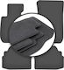 Premium Car Mats Bmw 3 E92 Coupe 2004-2011