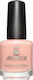 Jessica Glossy Βερνίκι Νυχιών Cnc-663 Naked Gun 14.8ml