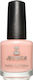 Lac De Unghii Luciu Cnc-663 Naked Gun 14.8ml